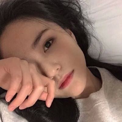三国论剑满v版下载